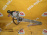 Стеклоподъемник TOYOTA 4Runner/Hilux Surf GRN215 '2004 перед, лев (6 контактов)
