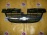 Решетка радиатора Chevrolet Cruze HR51S ф.100-32694 (Черный    )