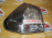 Стоп LEXUS 48-48 L RX330 MCU35 '2003-2006
