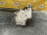 Раздатка Toyota 1MZ 2AZ Estima/Camry MCR40 ACR40 ACV45 ACV35 36100-28380