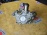 ТНВД NISSAN VK45DD 3 болта HFP108-01