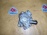 ТНВД NISSAN VQ25/VQ30 V35 3 болта HFP108-02  16630-AL600