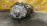 Раздатка Toyota 1KZ Hilux Surf KZN185/RZN185 a/t короткая 190мм Part-time