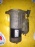 Стартер Nissan KA20-KA24 Caravan E25/E24/R20/D22/F23 без носика 23300-1S711/1S710/1S71A