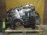 ДВС Isuzu 6HL1-353522 Common Rail