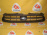 Решетка радиатора SUBARU Impreza GG2 '2002-2005 Дефект крепления 91121-FE150 (Не крашенный)