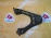 Рычаг Honda CE1/CD4 Accord перед, прав в