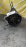 МКПП Mazda G5/G6 4WD Proceed Marvie
