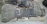 МКПП Mitsubishi 4D35 4WD