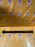 Кардан Toyota UZJ100/UZJ100L/UZJ100W Land Cruiser 2UZFE '1998-2002 R LX470 A/T (99.5см) 37110-6A650