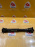 Кардан Toyota UZJ100/LX470 Land Cruiser 2UZFE '1998-2002 F a/t ОБЩАЯ ДЛИНА 60 СМ (ФЛЯНЕЦ 78 ММ ) 37140-60370