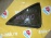 Форточка двери TOYOTA Camry ACV40 R