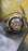 АКПП Toyota 5S A140E-02A 2WD Camry Gracia SXV20