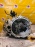 МКПП Mazda LF/L3/L5 2WD 6 SPEED Axela/3/6/Atenza