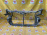 Рамка радиатора TOYOTA Camry ACV30 53201-33905 (Серый)