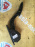Педаль газа Suzuki TD54W Vitara J20A '2008 Эл. 15900-65J00