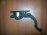 Педаль газа Mazda BL 3 '2010 Эл. BBM2-41600