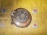 Ступица Toyota ACV30/MCV30/MCV31/GSX30/ACV40/AHV40/ASV40/GSV40 Camry зад, прав 2WD ABS. USA. LHD.В сборе с диском и суппортом. 42450-06021.