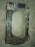 Балка Mercedes C-Class W203/S203 F 4WD 4Matic подрамник A2036200287 '2000-2007