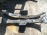 Балка Toyota EE101/AE100/CE100/AE110/AE111/EE111/ Corolla/Sprinter Carib/Corolla Ceres/Corolla Spacio/Sprinter Trueno/Sprinter R 51206-12060