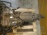 АКПП Subaru EJ201 TZ1A3ZS3AA 4WD 40/9 Forester SF5