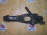 Рычаг Toyota CR20 Lite Ace/Town Ace перед, лев н 2WD