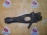 Рычаг Toyota CR20 Lite Ace/Town Ace перед, прав н 2WD