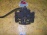 Суппорт Honda GD1 перед, прав (15CL13VN) Fit