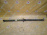 Кардан Mercedes W203/W209 CLK-Class M112E32 R 2WD 5AT (дефект подвесного) A2034105806