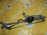 Моторчик привода дворниками TOYOTA Camry ACV40 F RHD с трапецией 85110-33320