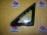 Форточка кузова SUZUKI Aerio RB21S перед, лев