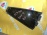 Форточка двери TOYOTA RAV4 ACA30 L