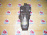 Редуктор HONDA YH2/RF4/RF6/RF8 Element R PZP. 41010-P6R-335. 41011-PNZ-307