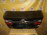 Крышка багажника TOYOTA Camry ACV51 '2011-2014 вст.06-205 Спойлер (камера) Дефект (без замка) 64401-33590 (Черный)