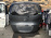 Дверь задняя Honda Freed GB3 (Серый)