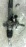 Рулевая рейка HONDA CL7/CL8/CL9/CM1 Accord 2WD/4WD Гидравлическая Левый руль 53601  SDA  A01