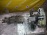 МКПП Subaru EJ205 TY755VB1AA 4WD 40/9 Forester SF5 '1999