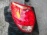 Стоп TOYOTA 42-40 L RAV4 ACA30 (USA)