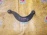 Рычаг Mazda BK5P/CREW 3/5/Axela/Premacy R в