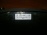 Блок управления климат-контролем Mercedes W220 S-Class USA A2208301185