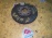 Диск тормозной TOYOTA AZR60/SXN10/ACN10/ACR40/ACM21/ACM26/MCR30 F 275*28мм