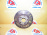 Диск тормозной TOYOTA AZR60/SXN10/ACN10/SXN15/ACN15/ACR40/ACM21/ACM26/MCR30 F 275*28мм