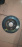 Диск тормозной HONDA RA6/RA7/RA8/RA9 Odyssey F