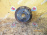Диск тормозной TOYOTA ACM21 ACM26 R 42431-28090