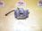 Суппорт Toyota ACM21/ACM26/ANM10/ANM15/ZGM11/ZGM15 зад, лев 47750-44030 2WD/4WD Ipsum/Isis
