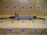 Рулевая рейка Toyota URJ201 Land Cruiser LHD 60020