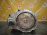 АКПП Volkswagen Passat AGG 2.0 4AT CLK (76/18) 01M300035D 1H1/B4/3A2 '1993-1997