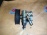 Гидроусилитель Toyota/Lexus 2GR-FE Camry#RX350 -1A244