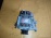 Генератор Toyota 1ZZ Corolla/Allion/Premio/Wish/Avensis ZZE122/ZZT240/ZNE10/ZZT250 4 кн. ( L/IG/M/C ) 27060-22120/-22250
