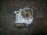 Заслонка дроссельная Toyota/Lexus 3MZ-FE/1MZ-FE Harrier#RX330 MCU35/MCU25 22030-20060